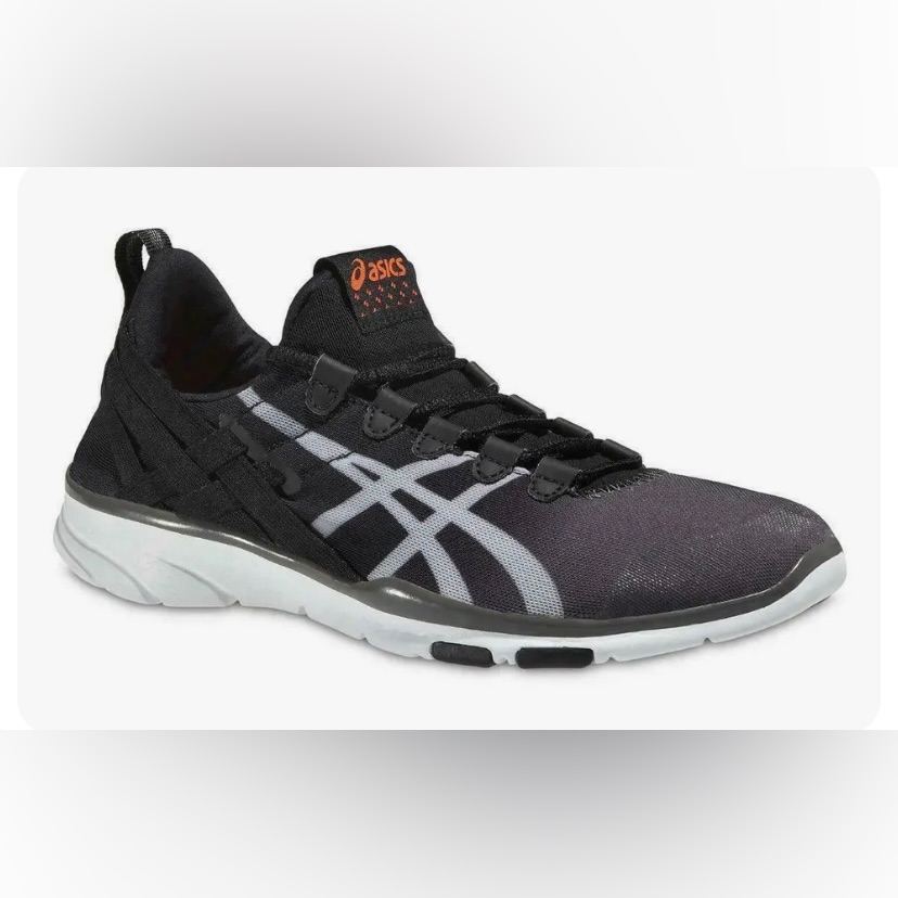 Asics Gel Fit Sana Sneakers 9.5